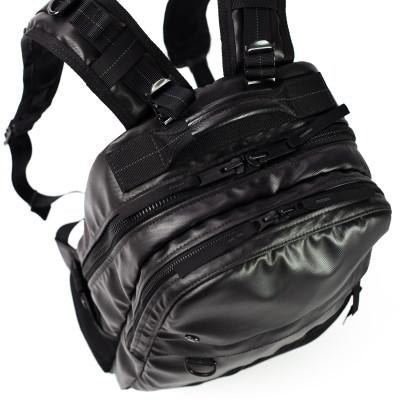 nighthawk-backpack-blk