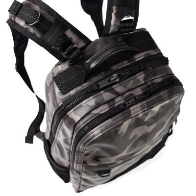 nighthawk-cargo-backpack-camo