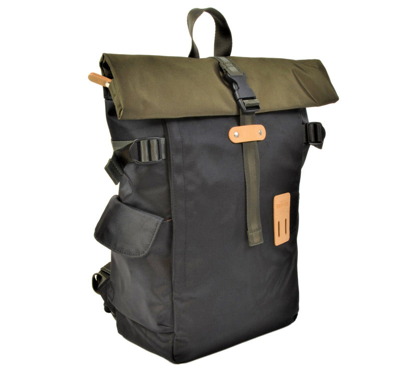 two-tone-rolltop-backpack