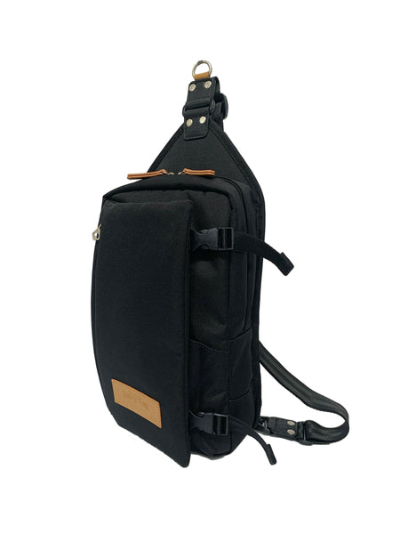 HHC-4600-BLK1_grande.jpg?v=