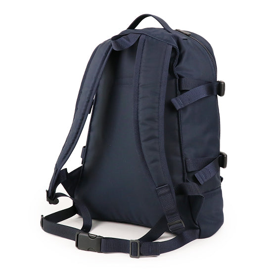 flyer-s-backpack