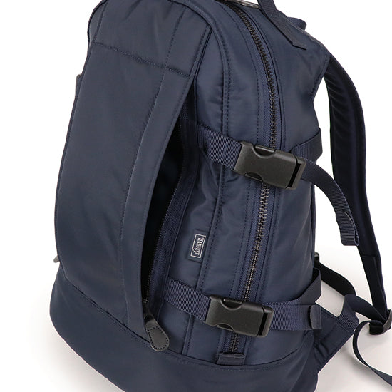 flyer-s-backpack