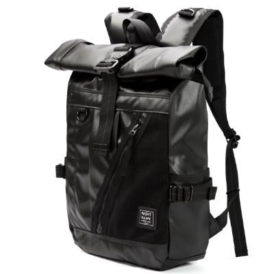 harvest-label-nighthawk-rolltop-backpack