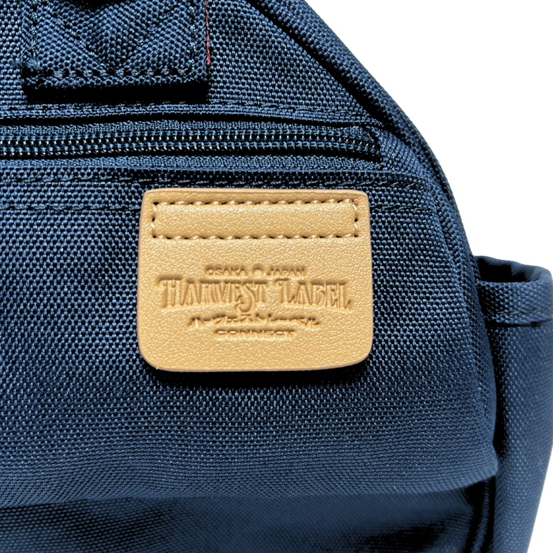 MARU 3-WAY DAYPACK – Harvest Label