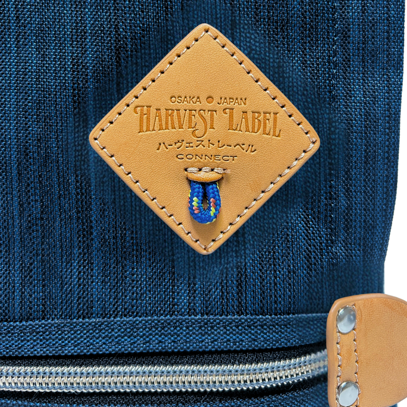 SLING PACK ELEMENT – Harvest Label SLING PACK ELEMENT – Harvest Label