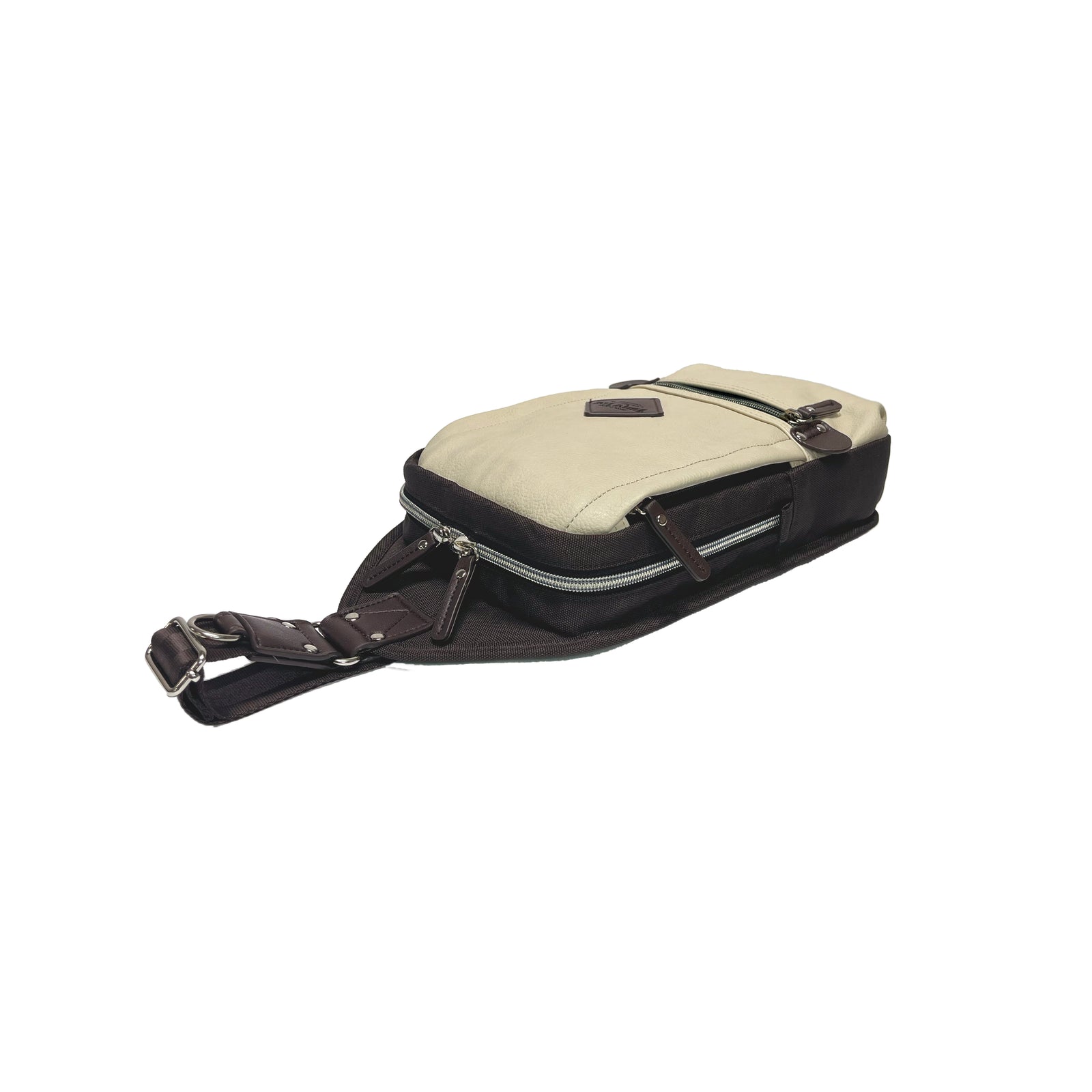 SLING PACK VGN – Harvest Label