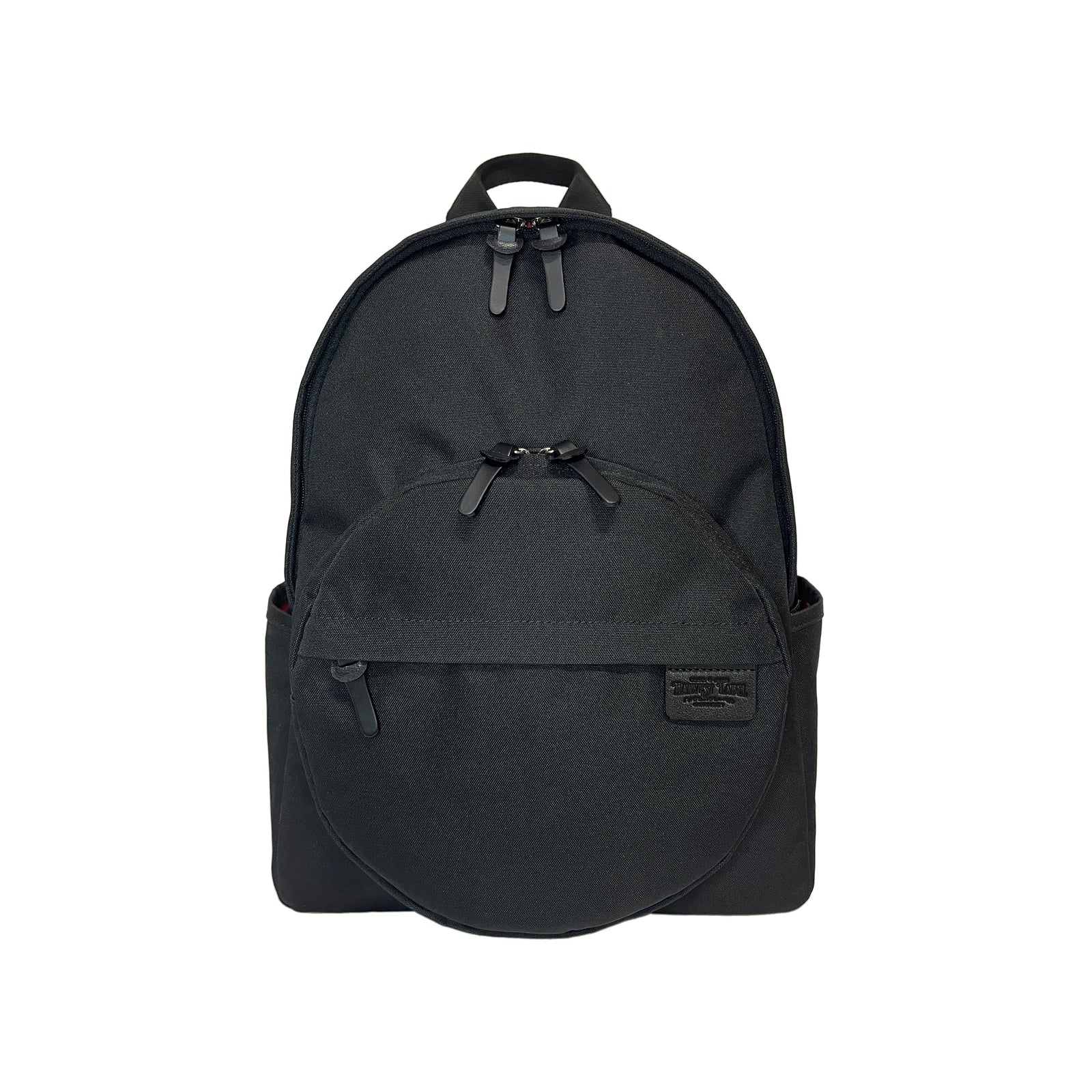 haru　
ハル　シャンプー　
kurokami スカルプ HFC-9041-BLK_1_1600x.jpg?v=