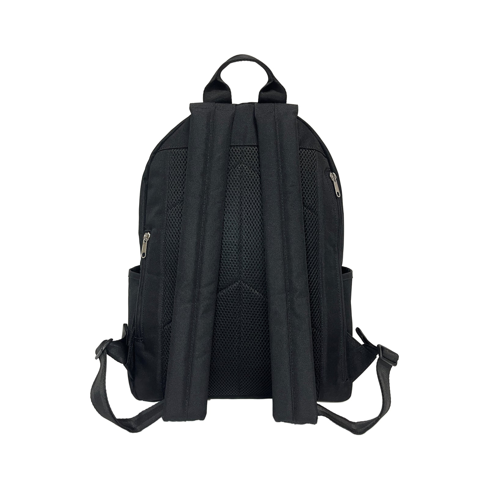MARU BACKPACK – Harvest Label