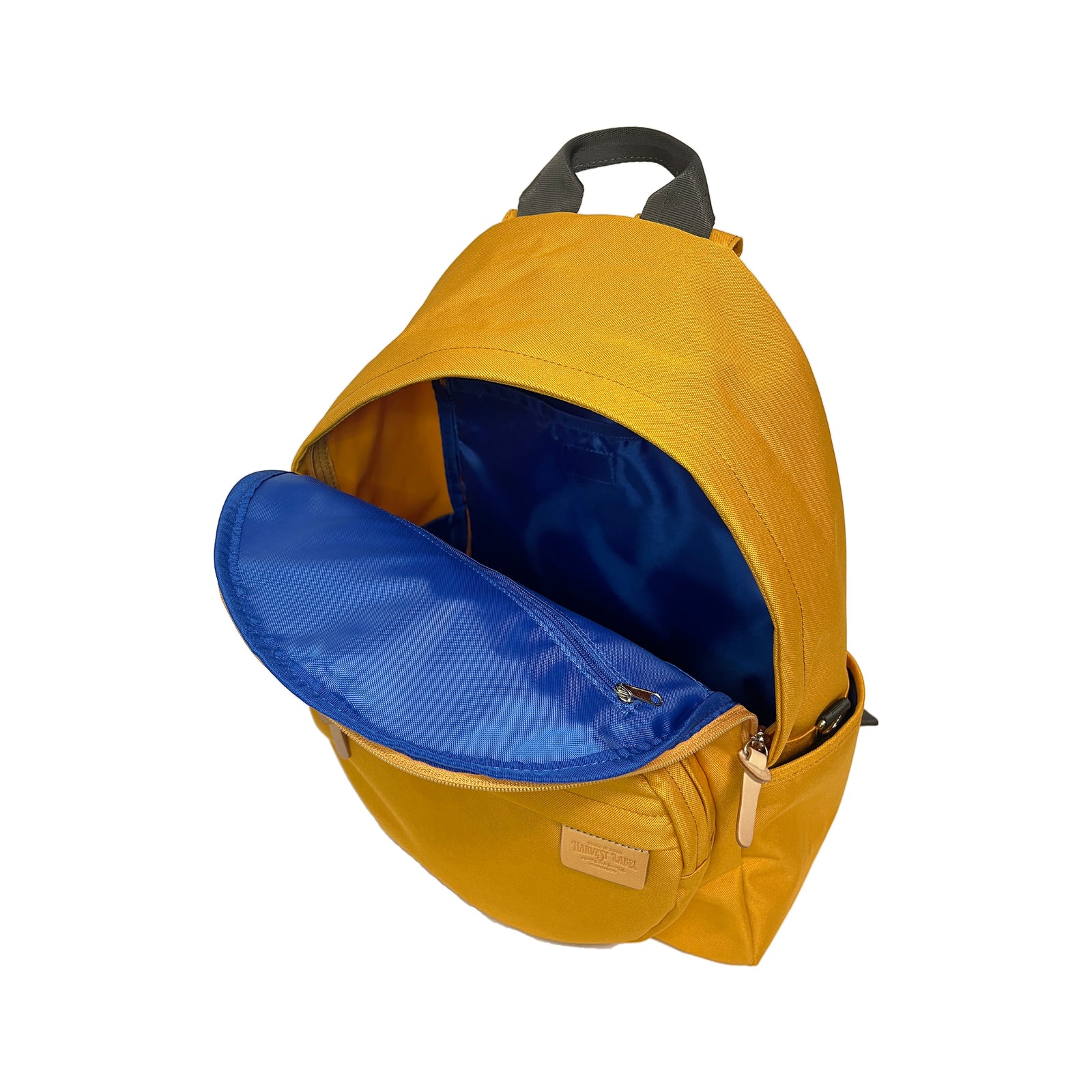 バッグ MARU MARU SHOULDER BAG – Harvest Label