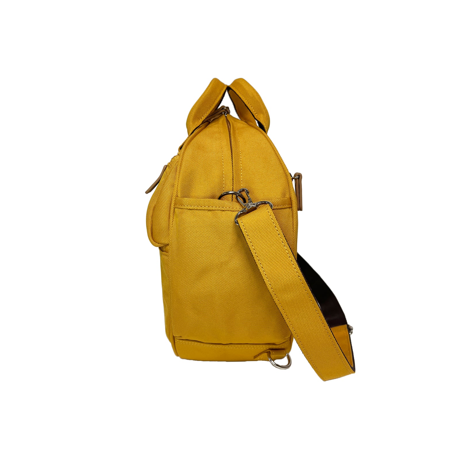 MARU 3-WAY DAYPACK – Harvest Label