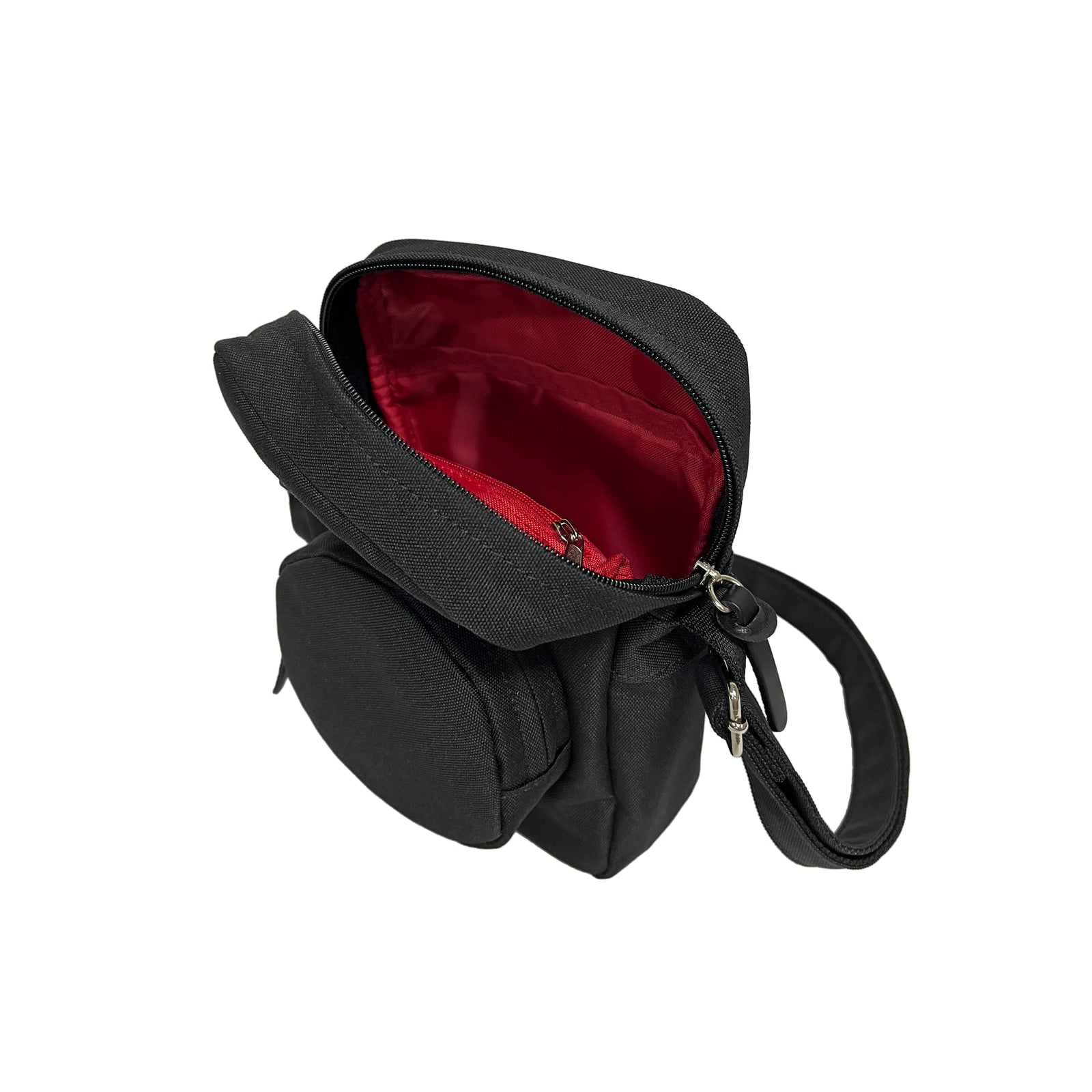 再入荷のおすすめ最新情報 MARU SHOULDER Label Harvest – BAG バッグ