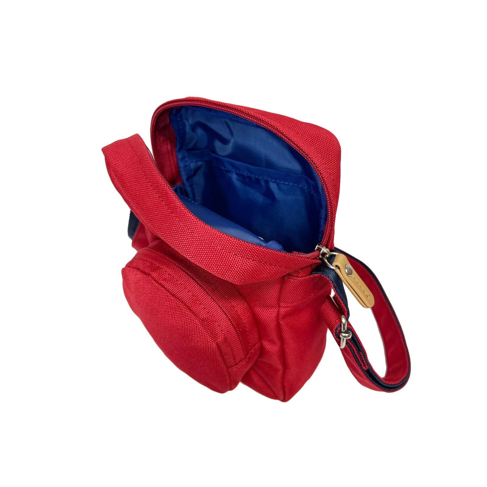 MARU SHOULDER BAG – Harvest Label