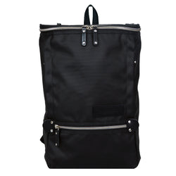 (NEW) URBAN DAYPACK 2.0