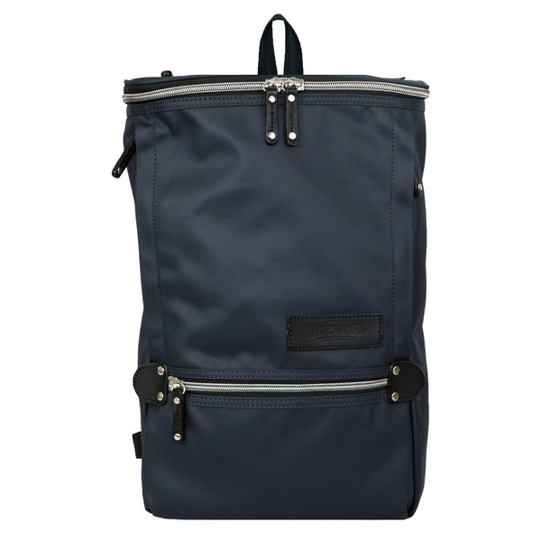 (NEW) URBAN DAYPACK 2.0