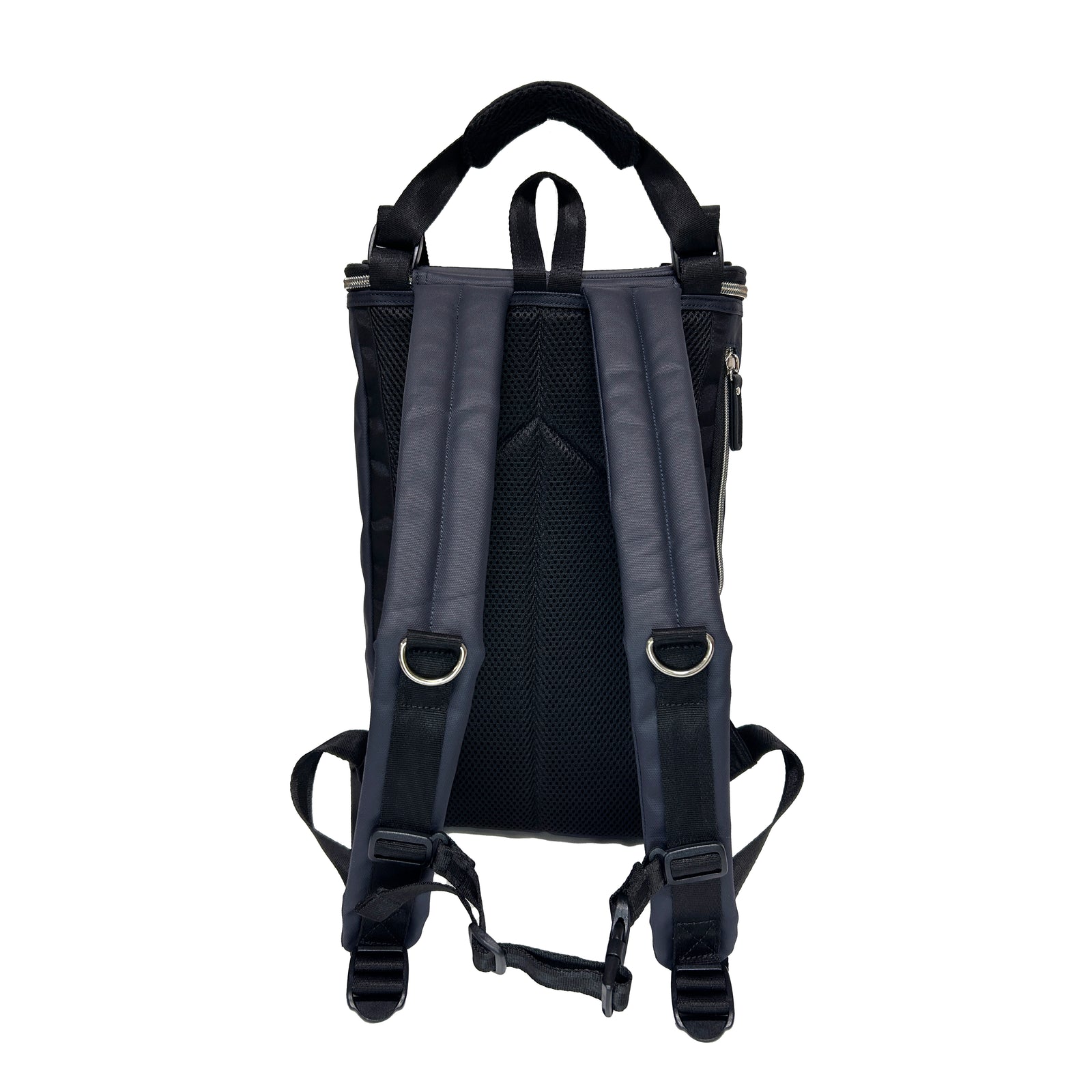 URBAN DAYPACK 2.0 – Harvest Label
