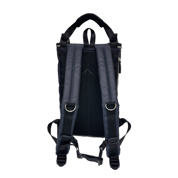 (NEW) URBAN DAYPACK 2.0