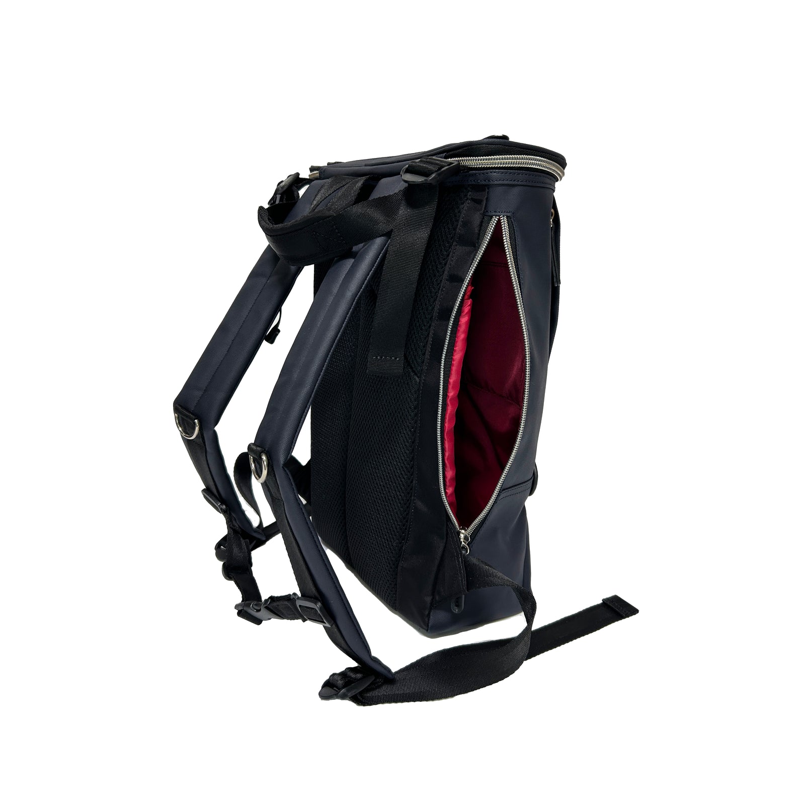 URBAN DAYPACK 2.0 – Harvest Label