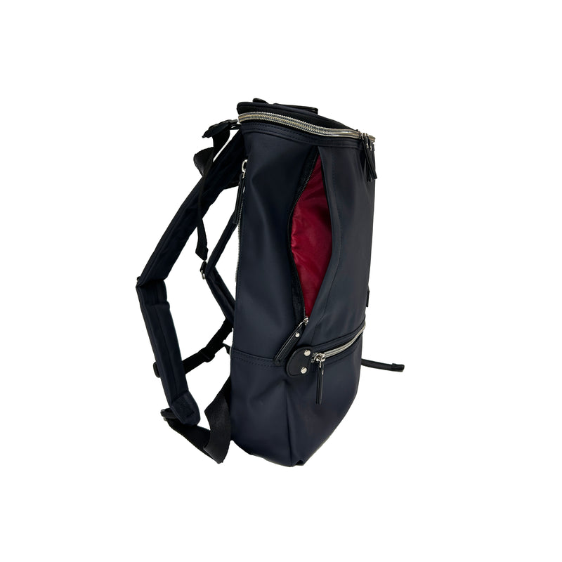 (NEW) URBAN DAYPACK 2.0