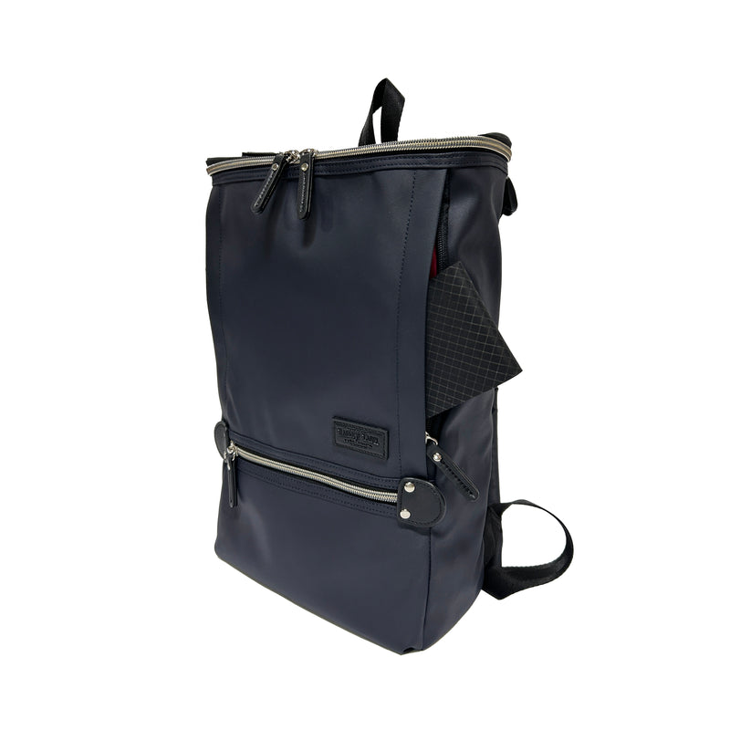 (NEW) URBAN DAYPACK 2.0