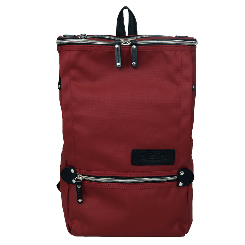 (NEW) URBAN DAYPACK 2.0