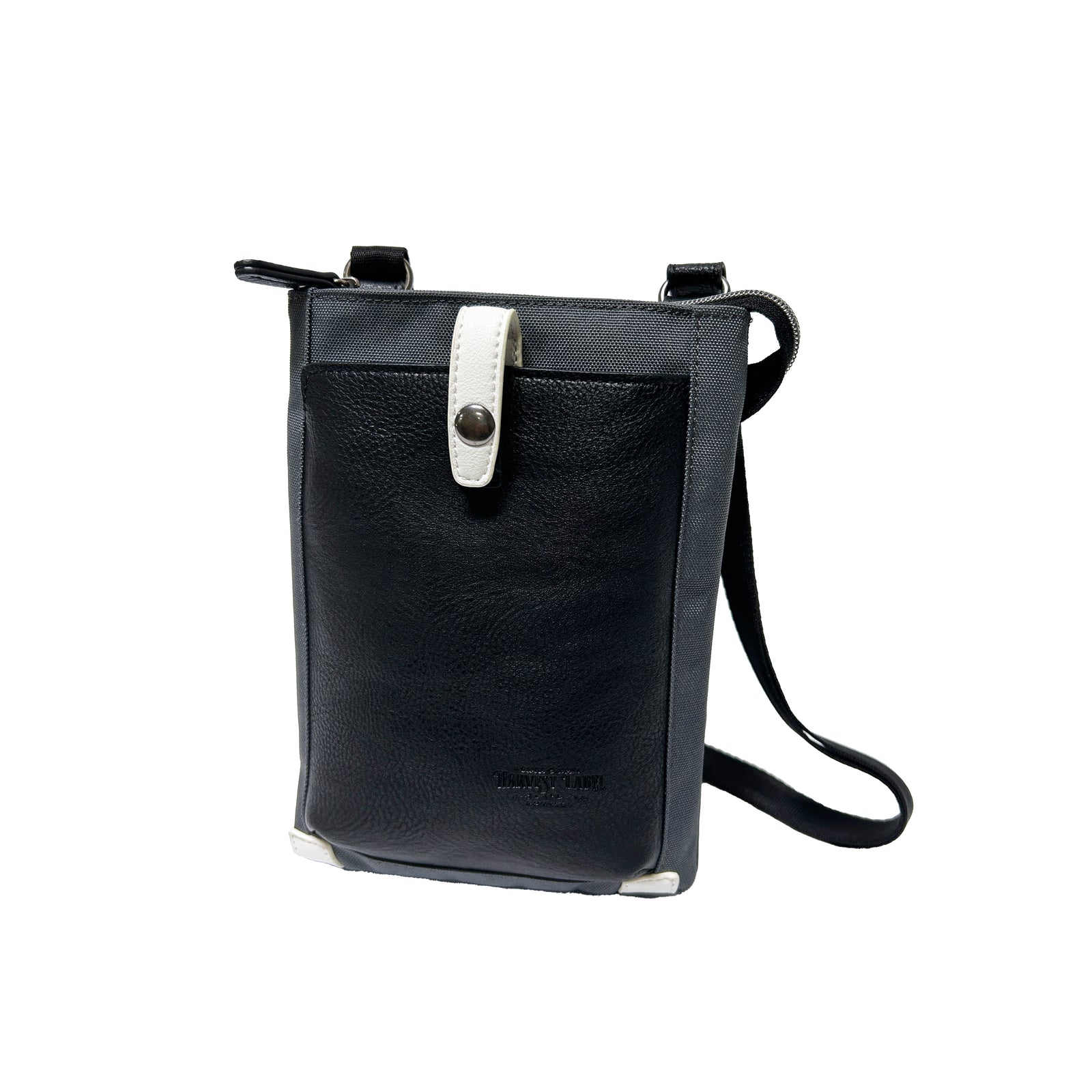 SHOULDER BAG VGN – Harvest Label