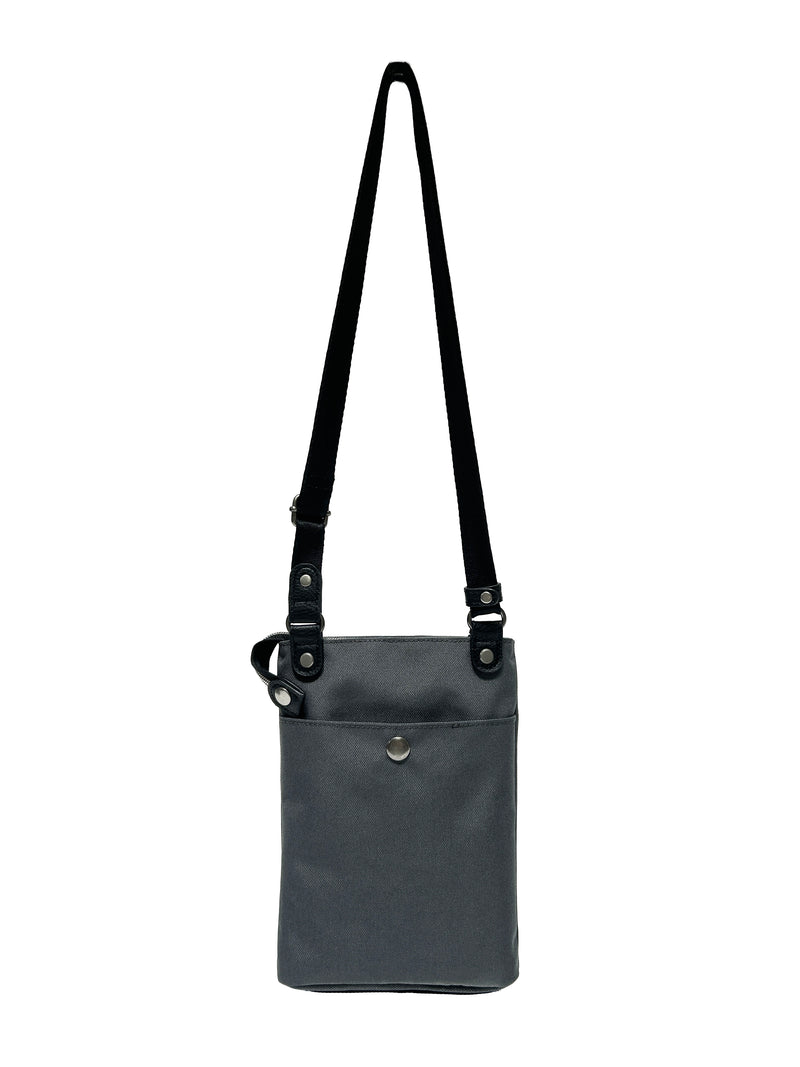 (NEW) SHOULDER BAG VGN