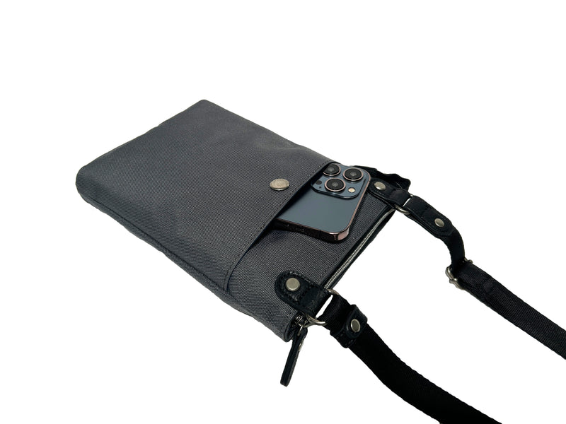 (NEW) SHOULDER BAG VGN