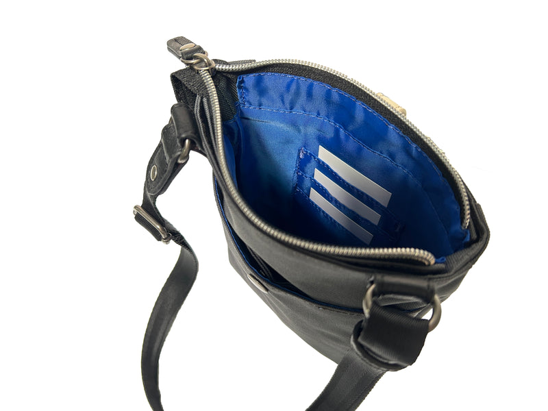(NEW) SHOULDER BAG VGN