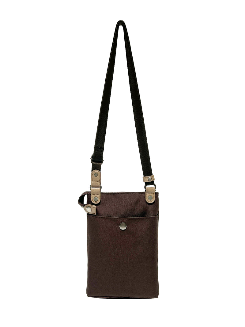 (NEW) SHOULDER BAG VGN