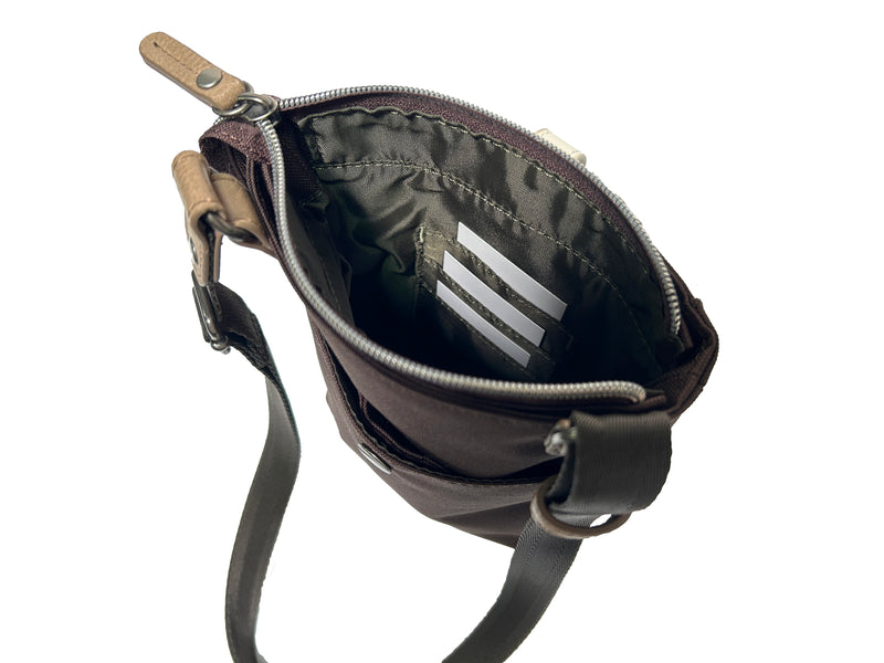 (NEW) SHOULDER BAG VGN