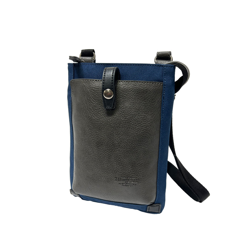 (NEW) SHOULDER BAG VGN