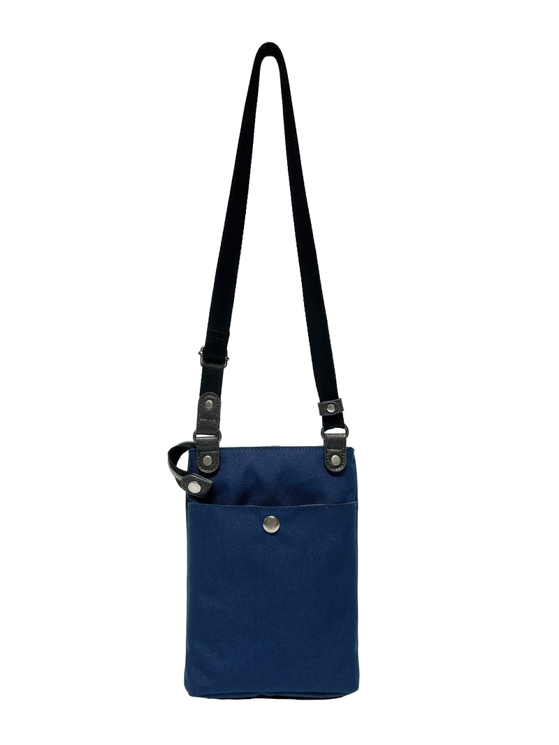 (NEW) SHOULDER BAG VGN