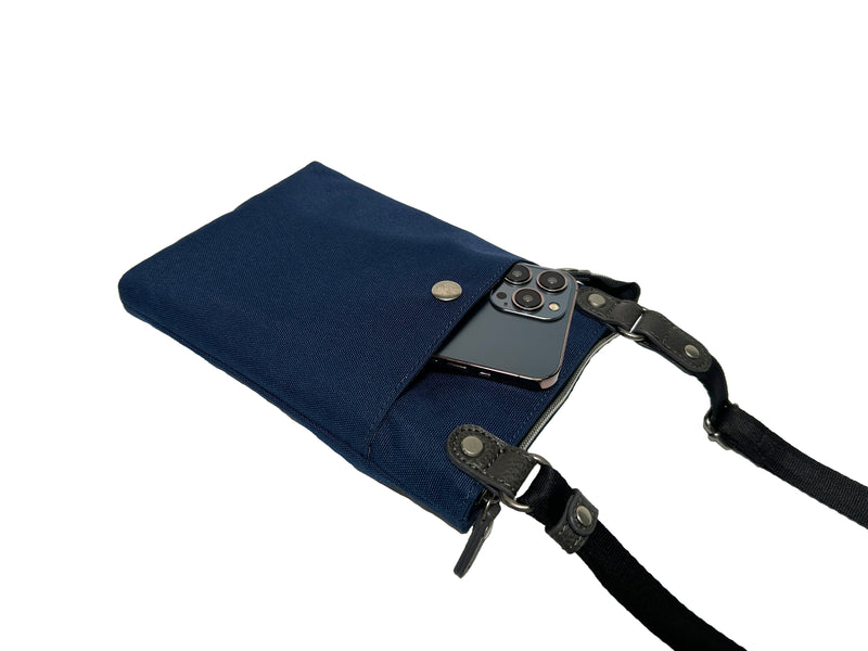 (NEW) SHOULDER BAG VGN
