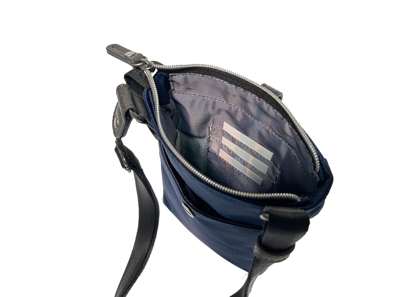 (NEW) SHOULDER BAG VGN