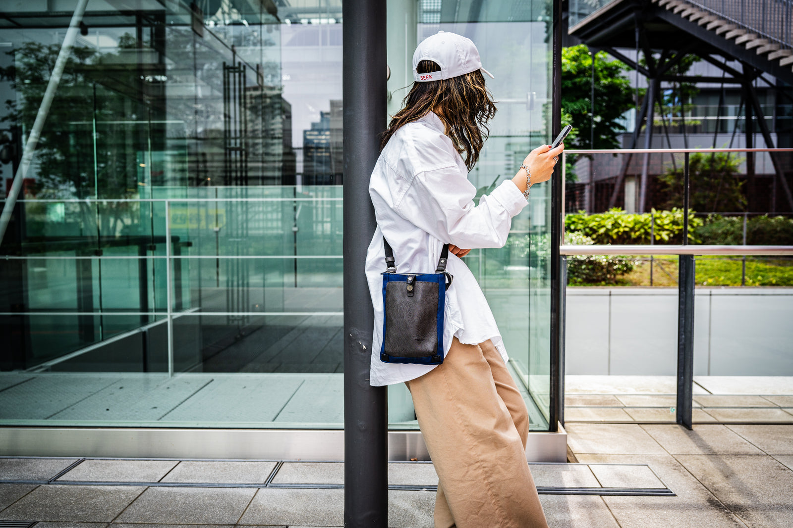 高城剛 NEXTRAVELER HUL RollBag 25L+Harness 高城剛 NEXTRAVELER HUL RollBag 25L+Harness 高城剛さんNEXTRAVELER