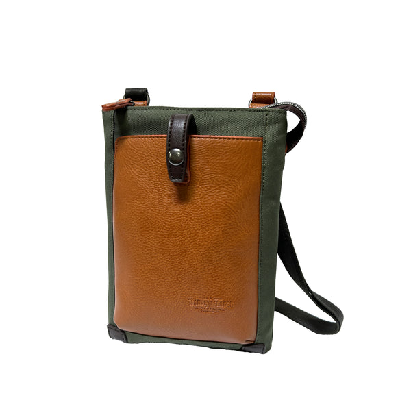 Harvest Label | Sling Packs, Hip Packs, Backpacks | Harvest