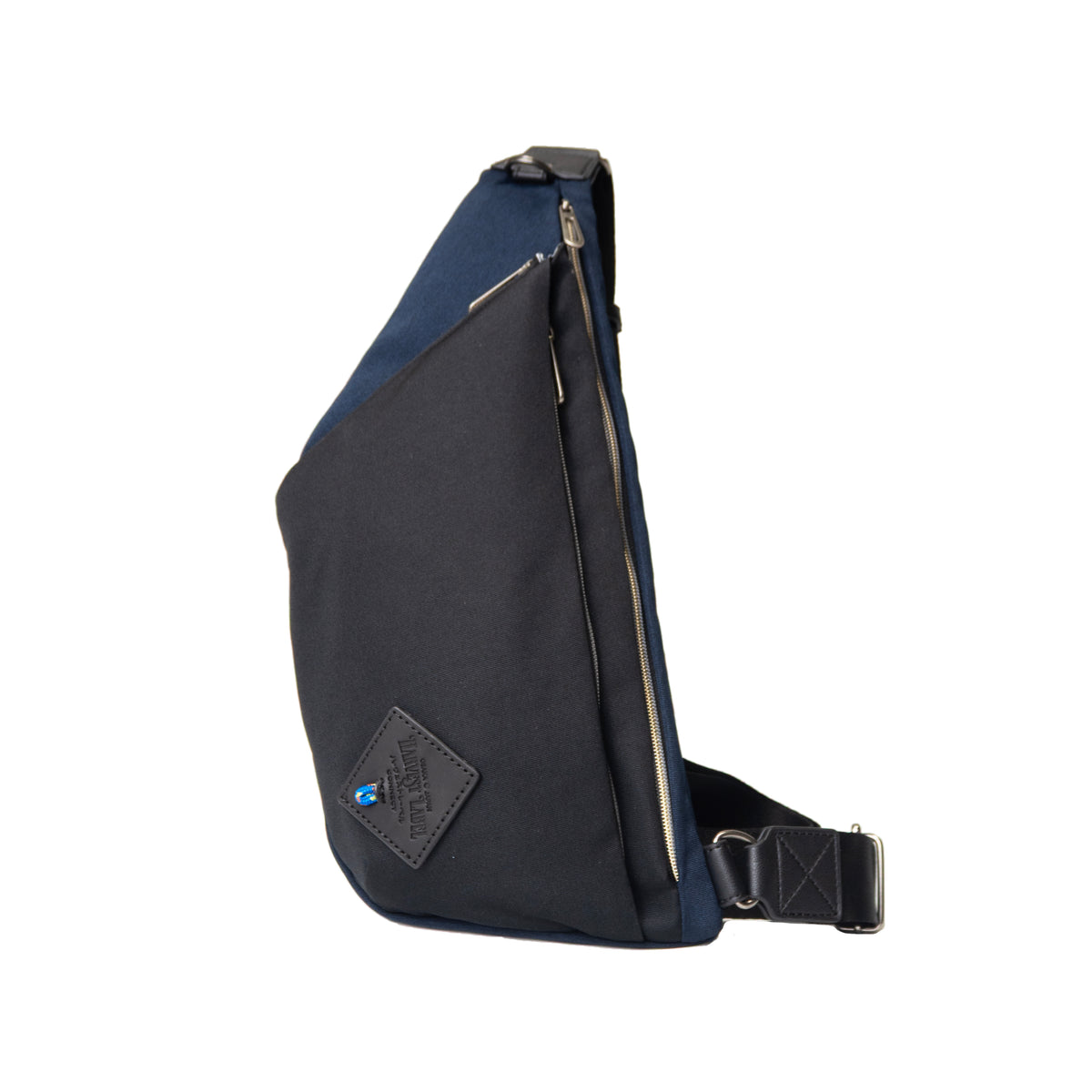 Harvest Label | Sling Packs, Hip Packs, Backpacks | Harvest-Label.com