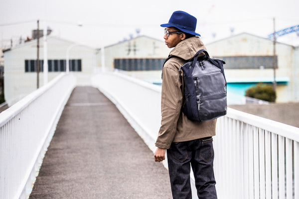 Harvest Label | Sling Packs, Hip Packs, Backpacks | Harvest Harvest Label | Sling Packs, Hip Packs, Backpacks | Harvest