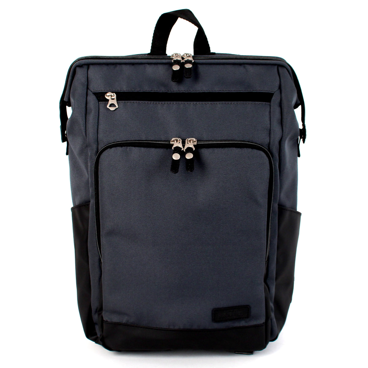 Backpacks & Messengers – Harvest Label