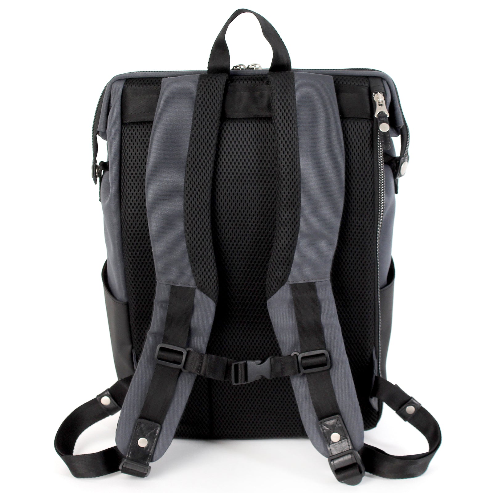 HARVEST LABEL  2WAYリュックサック LIMITED LINE [Official Site Exclusive] DOUBLE NAME PROJECT