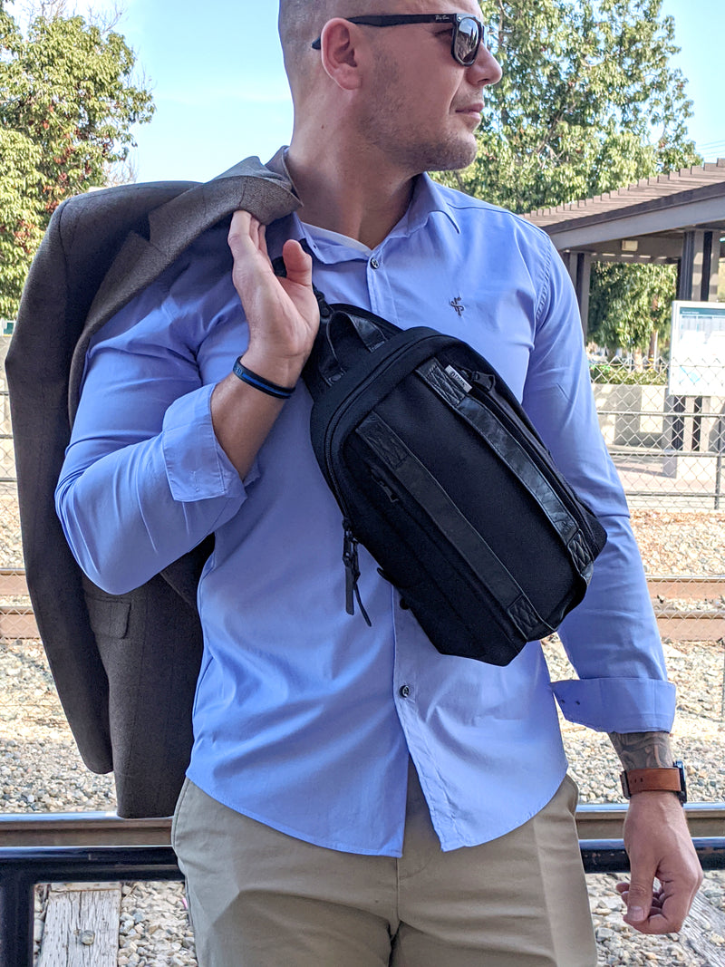 aviator-backpack