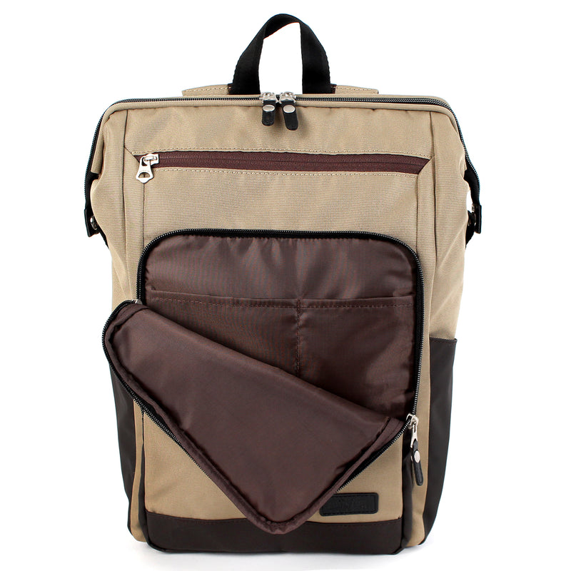 two-tone-gaba-city-backpack
