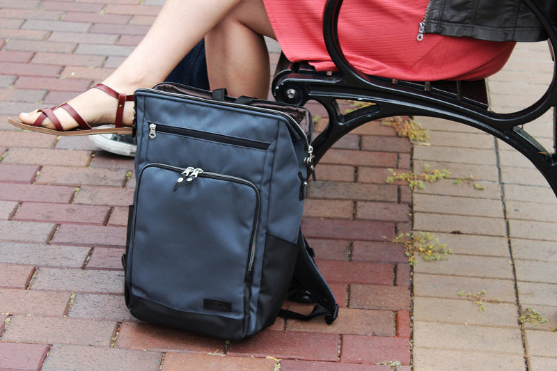 two-tone-gaba-city-backpack