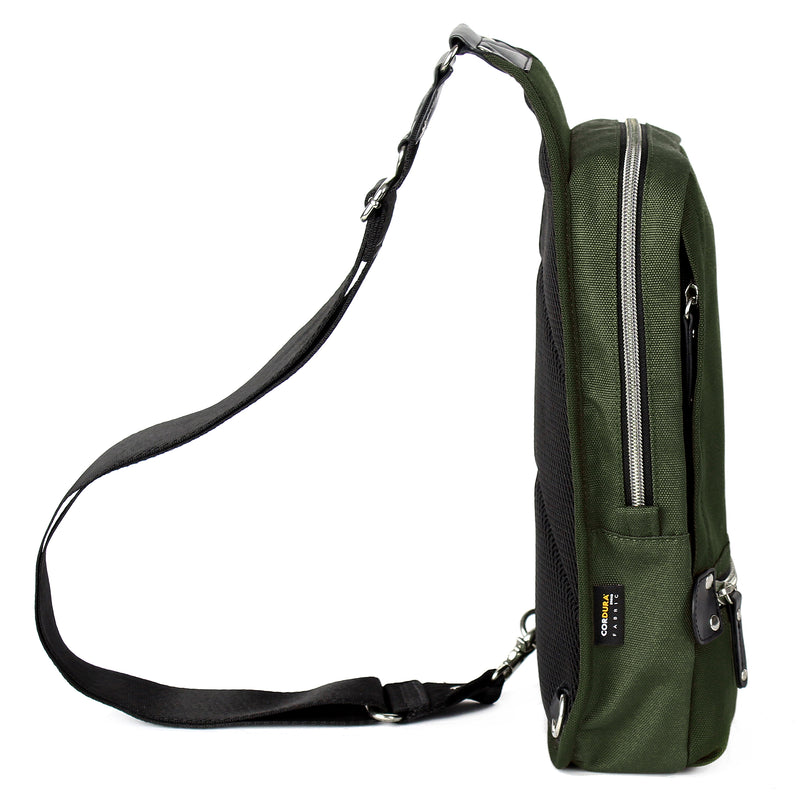sling-pack-pro-new