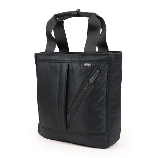 Shop PRADA Unisex Nylon Street Style Plain Crossbody Bag Logo by ACCESS