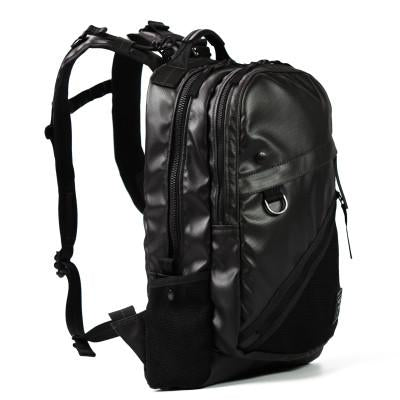 nighthawk-backpack-blk