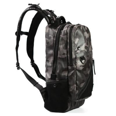 nighthawk-cargo-backpack-camo