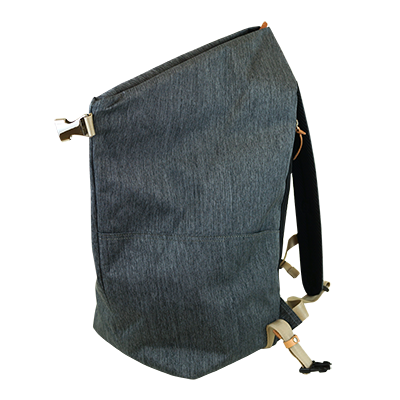 tourer-backpack-element