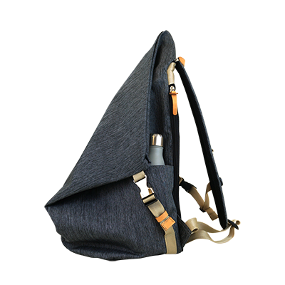 tourer-backpack-element