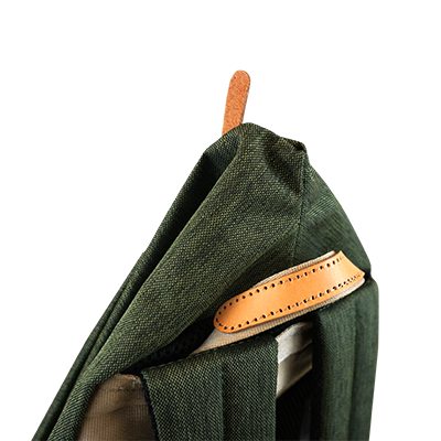 tourer-backpack-element